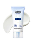 BANOBAGI 4 Defense Water Barrier Sunscreen SPF50+ PA++++