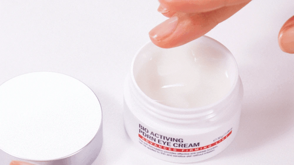 Dermaline Bio Activing PDRN Eye Cream 30g
