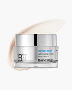 BANOBAGI PDRN Anti-Aging Cream