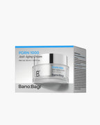 BANOBAGI PDRN Anti-Aging Cream