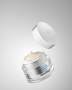 BANOBAGI PDRN Anti-Aging Cream