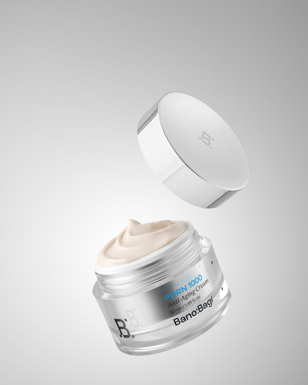 BANOBAGI PDRN Anti-Aging Cream