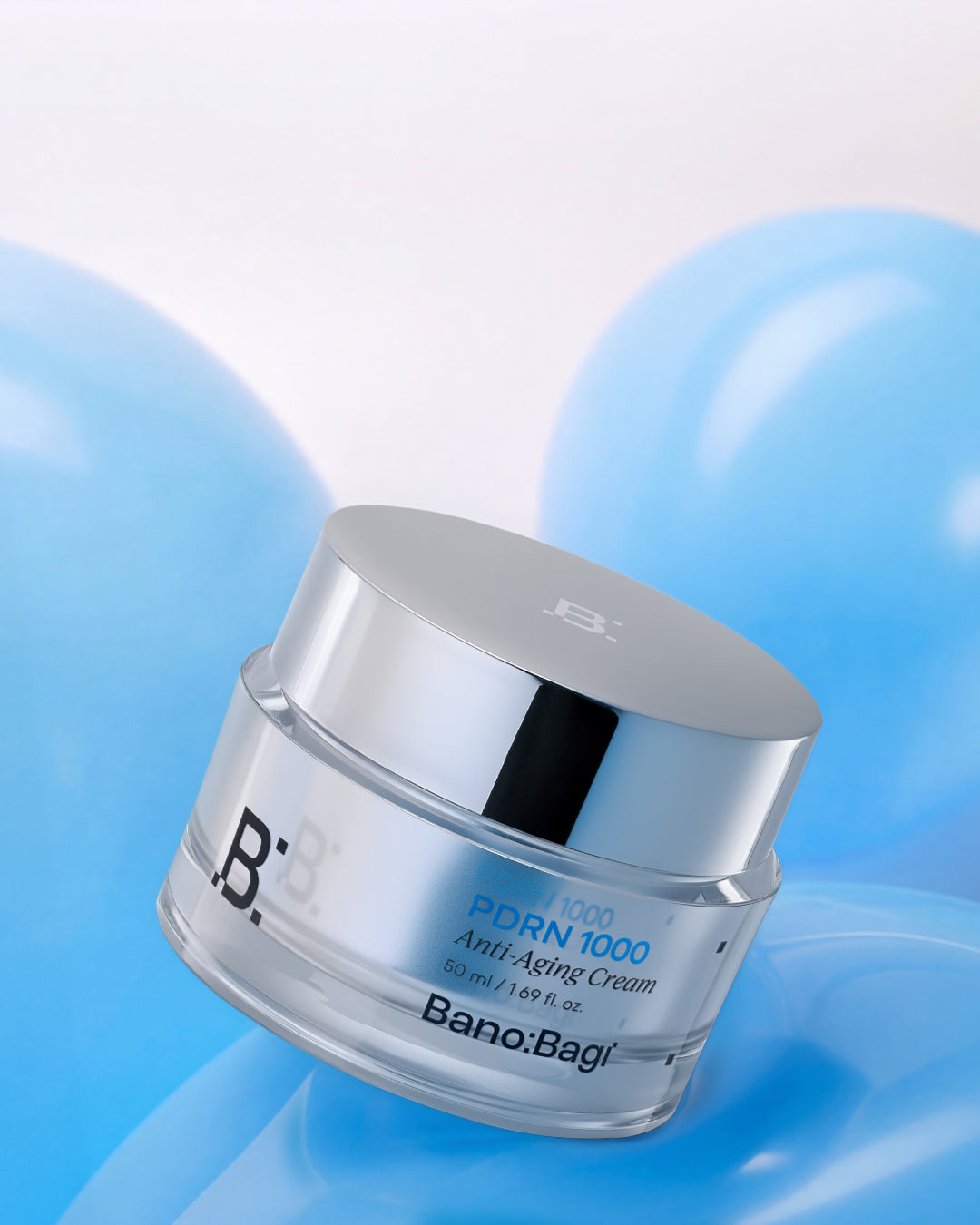 BANOBAGI PDRN Anti-Aging Cream