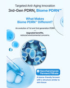 BANOBAGI PDRN Anti-Aging Cream