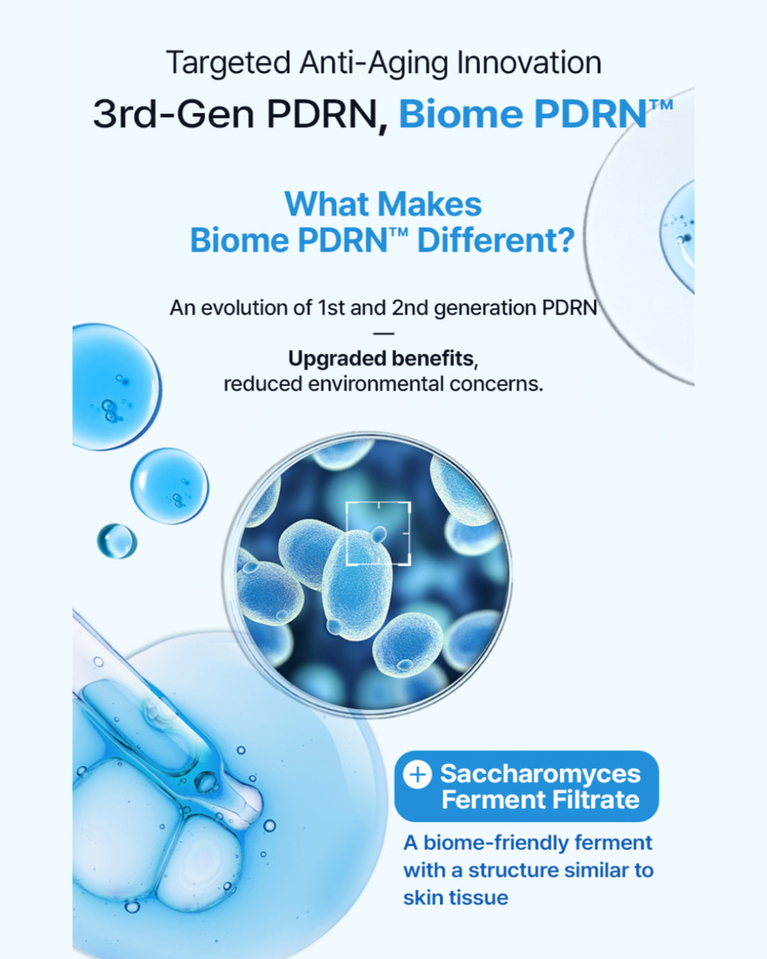 BANOBAGI PDRN Anti-Aging Cream