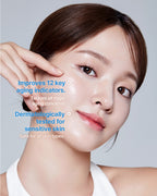 BANOBAGI PDRN Anti-Aging Cream