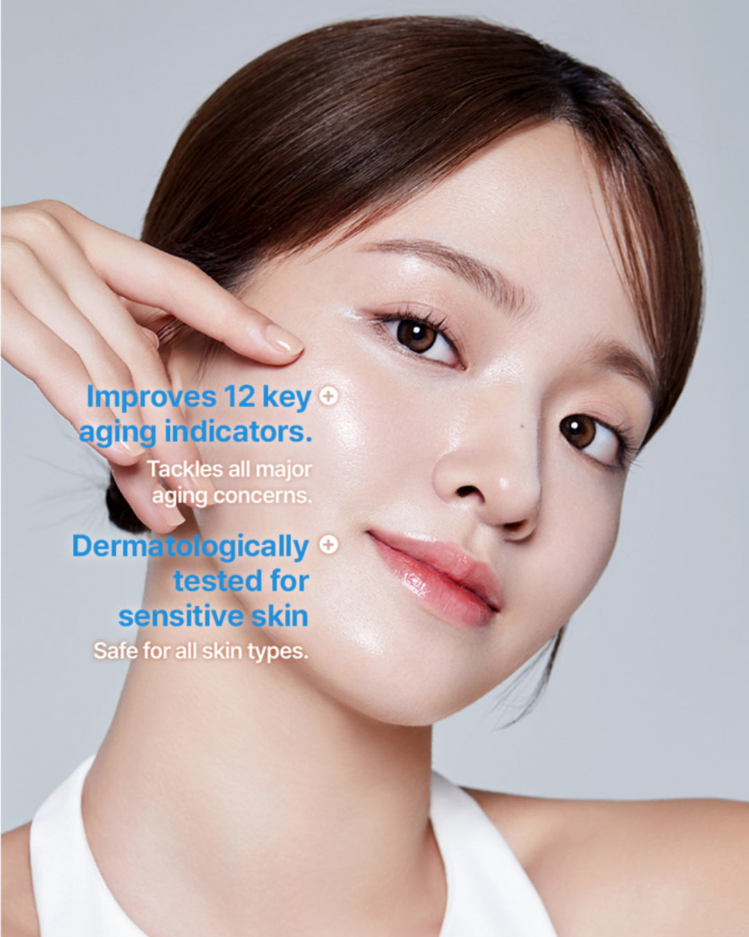 BANOBAGI PDRN Anti-Aging Cream