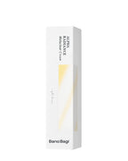 BANOBAGI Alpha Radiance Melaclear Cream 60ml tube