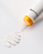 BANOBAGI Alpha Radiance Melaclear Cream 60ml tube
