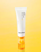 BANOBAGI Alpha Radiance Melaclear Cream 60ml tube