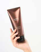 Dr.GRAFT Aranea Treatment 200ml — Spider Silk Protein Hair Treatment