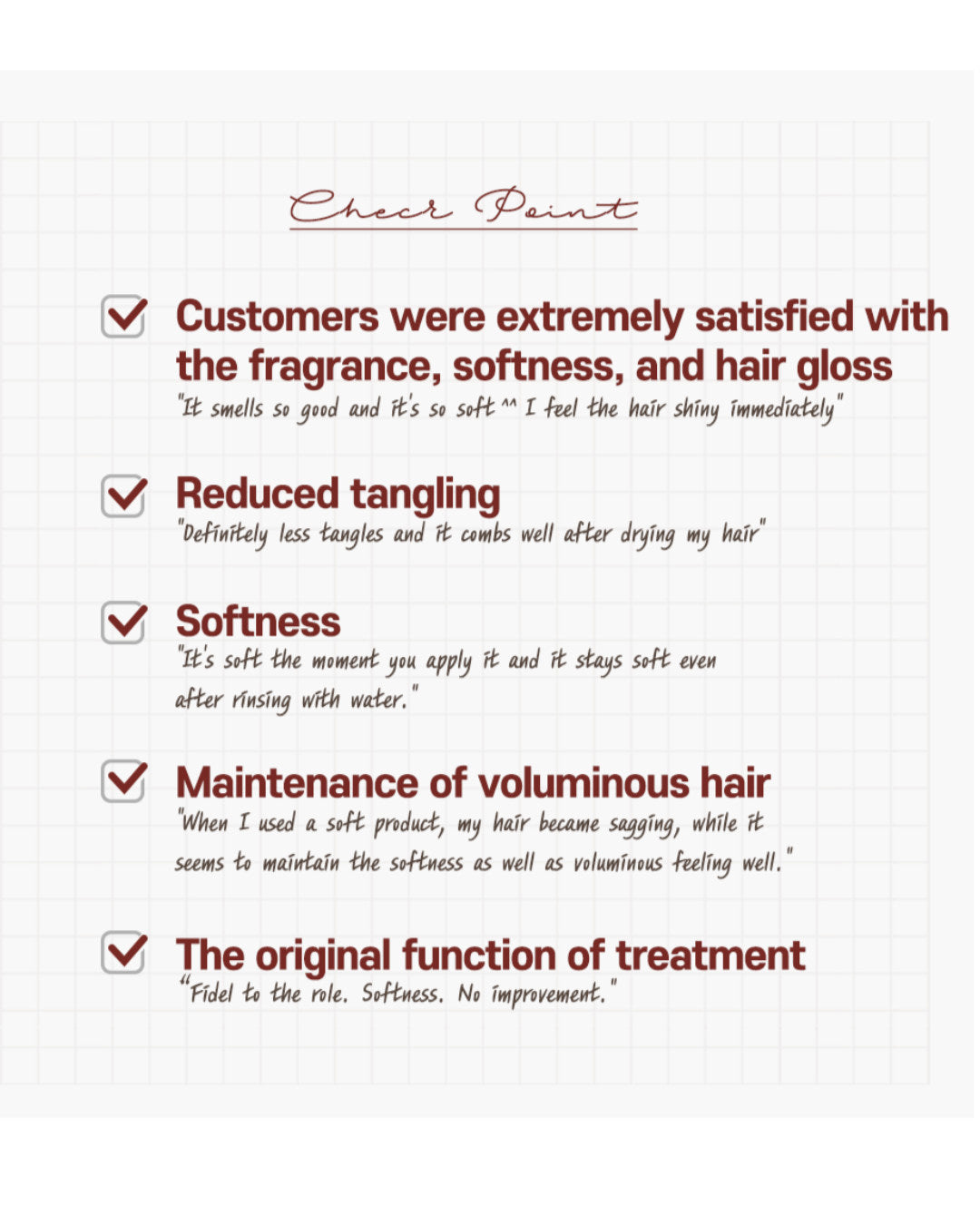 Dr.GRAFT Aranea Treatment 200ml — Spider Silk Protein Hair Treatment
