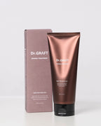 Dr.GRAFT Aranea Treatment 200ml — Spider Silk Protein Hair Treatment