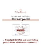 Dr.GRAFT Aranea Treatment 200ml — Spider Silk Protein Hair Treatment