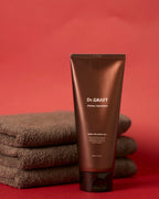 Dr.GRAFT Aranea Treatment 200ml — Spider Silk Protein Hair Treatment