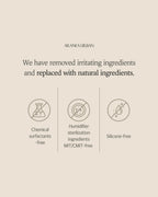 Dr.GRAFT Aranea Urban Shampoo 430ml — Spider Silk Protein 3-in-1 Hair Loss Shampoo
