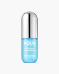 BANOBAGI Vita Genic Jelly Aqua Ampoule