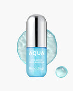 BANOBAGI Vita Genic Jelly Aqua Ampoule