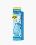 BANOBAGI Vita Genic Jelly Aqua Ampoule