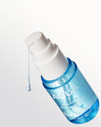 BANOBAGI Vita Genic Jelly Aqua Ampoule