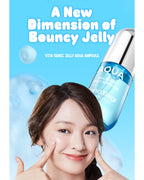 BANOBAGI Vita Genic Jelly Aqua Ampoule