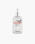 Bio Activing PDRN Ampoule 75ml