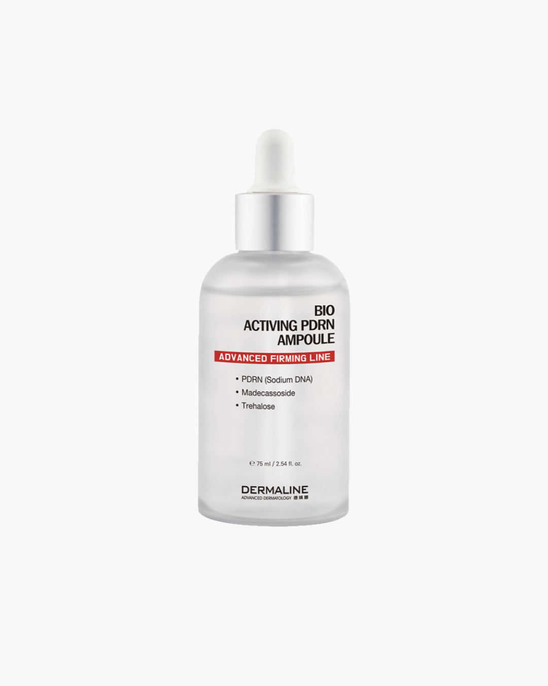 Bio Activing PDRN Ampoule 75ml