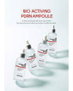 Bio Activing PDRN Ampoule 75ml
