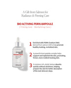 Bio Activing PDRN Ampoule 75ml