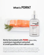 Bio Activing PDRN Ampoule 75ml