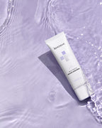 BANOBAGI Milk Thistle Repair Cica Sunscreen Plus SPF45 PA+++