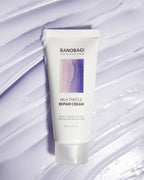 BANOBAGI Milk Thistle Repair Cream | 50ml
