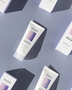 BANOBAGI Milk Thistle Repair Cream | 50ml