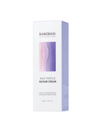 BANOBAGI Milk Thistle Repair Cream | 50ml