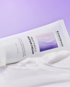 BANOBAGI Milk Thistle Repair Cream | 50ml
