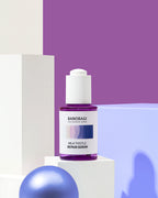 BANOBAGI Milk Thistle Repair Serum