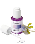 BANOBAGI Milk Thistle Repair Serum