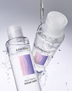 BANOBAGI Milk Thistle Repair Toner