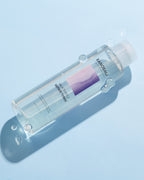 BANOBAGI Milk Thistle Repair Toner