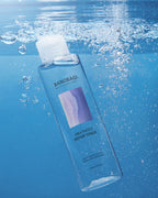 BANOBAGI Milk Thistle Repair Toner