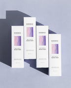BANOBAGI Milk Thistle Repair Toner