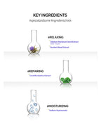 BANOBAGI Milk Thistle Repair Toner