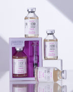 D'LEXO Bakuchiol Firming Solution Ampoule 35ml