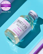 D'LEXO Bakuchiol Firming Solution Ampoule 35ml