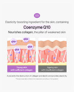 D'LEXO Bakuchiol Firming Solution Ampoule 35ml