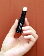 Tattoo Hada Stick Balm