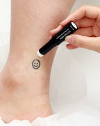 Tattoo Hada Stick Balm