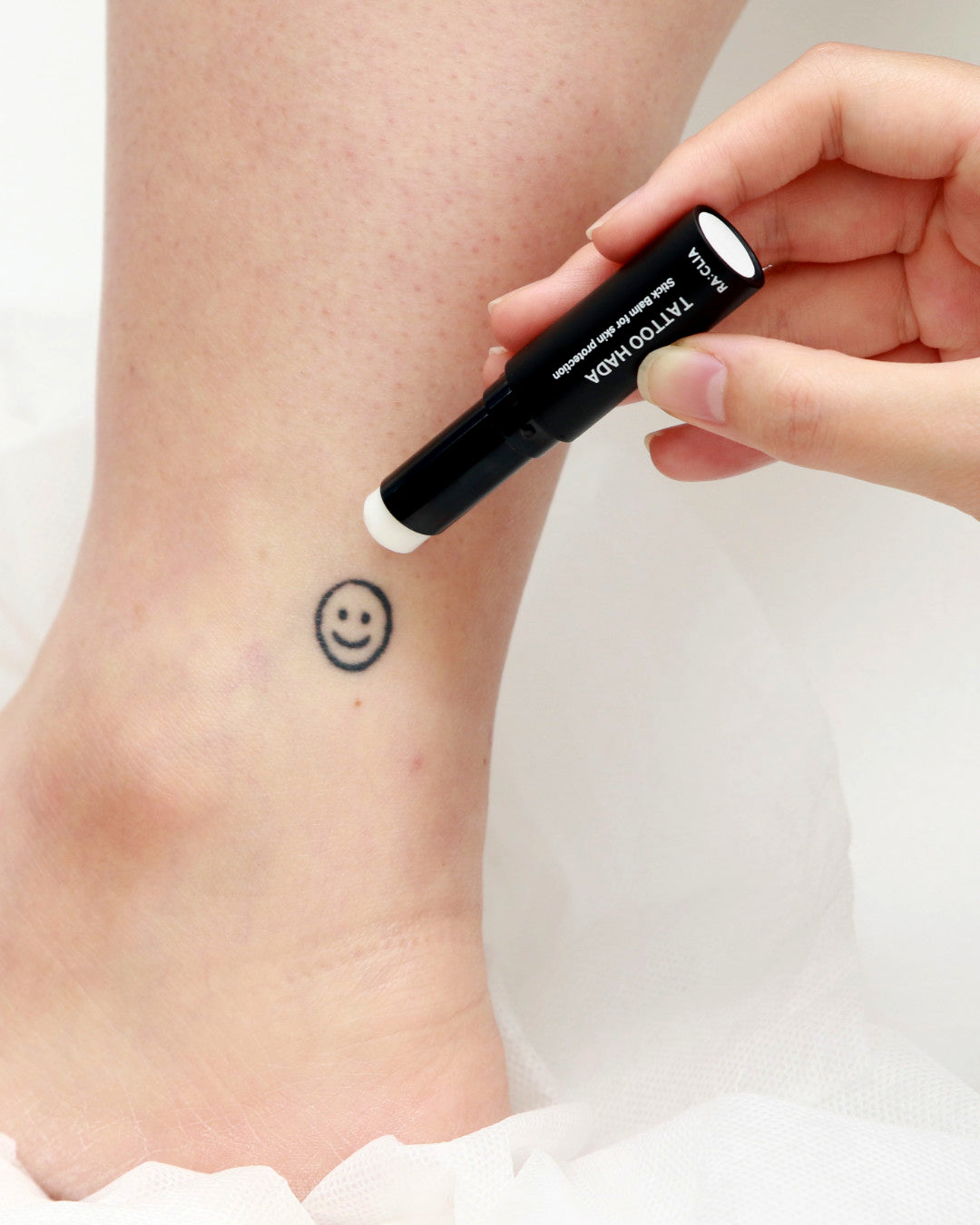 Tattoo Hada Stick Balm