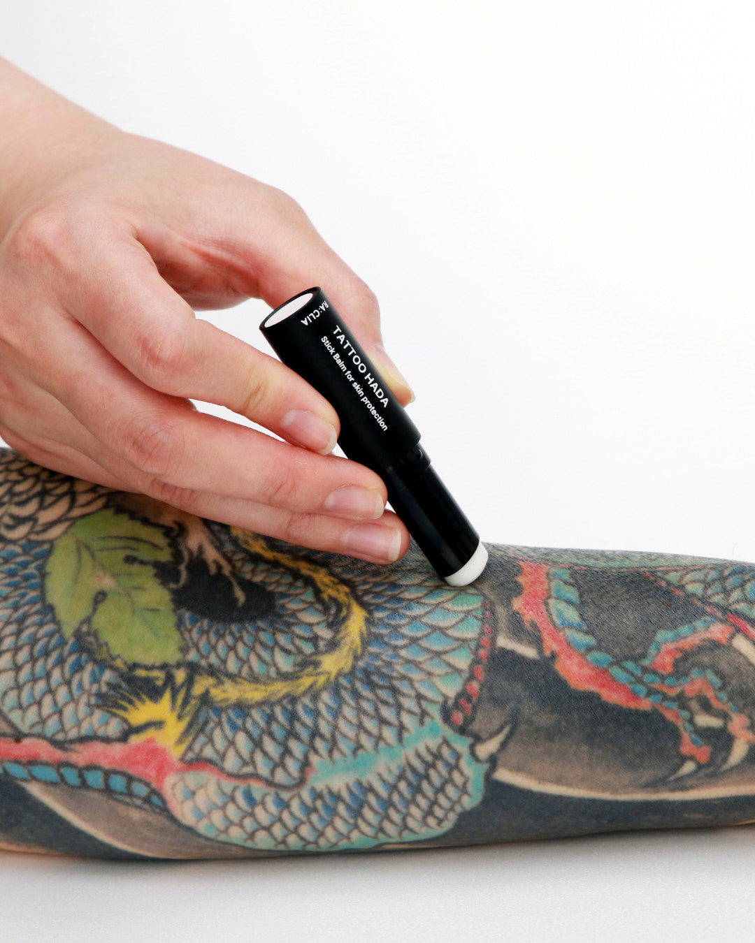 Tattoo Hada Stick Balm