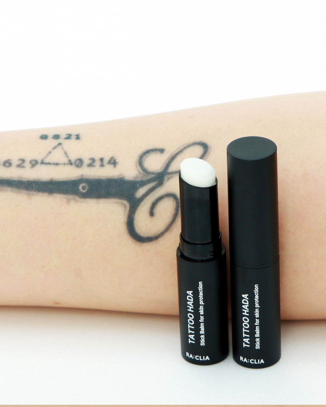 Tattoo Hada Stick Balm